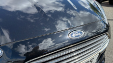 Ford Fiesta 1.0 EcoBoost Titanium 5dr Petrol Hatchback
